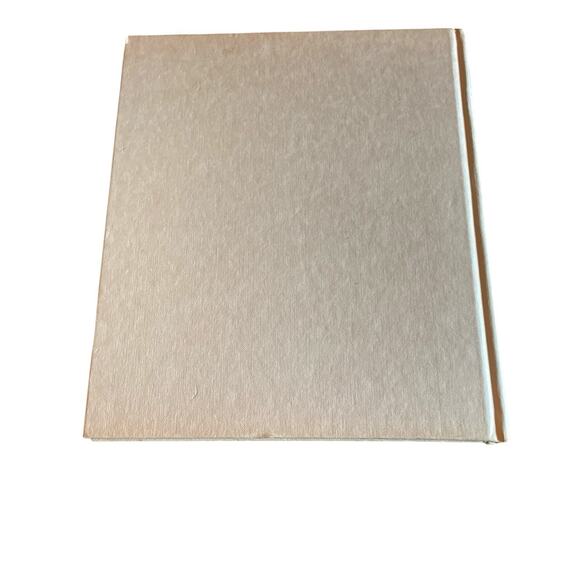 The Basket Book by Lyn Siler and Carolyn Kemp 30 Baskets to Make and Enjoy 1988 - Picture 6 of 16